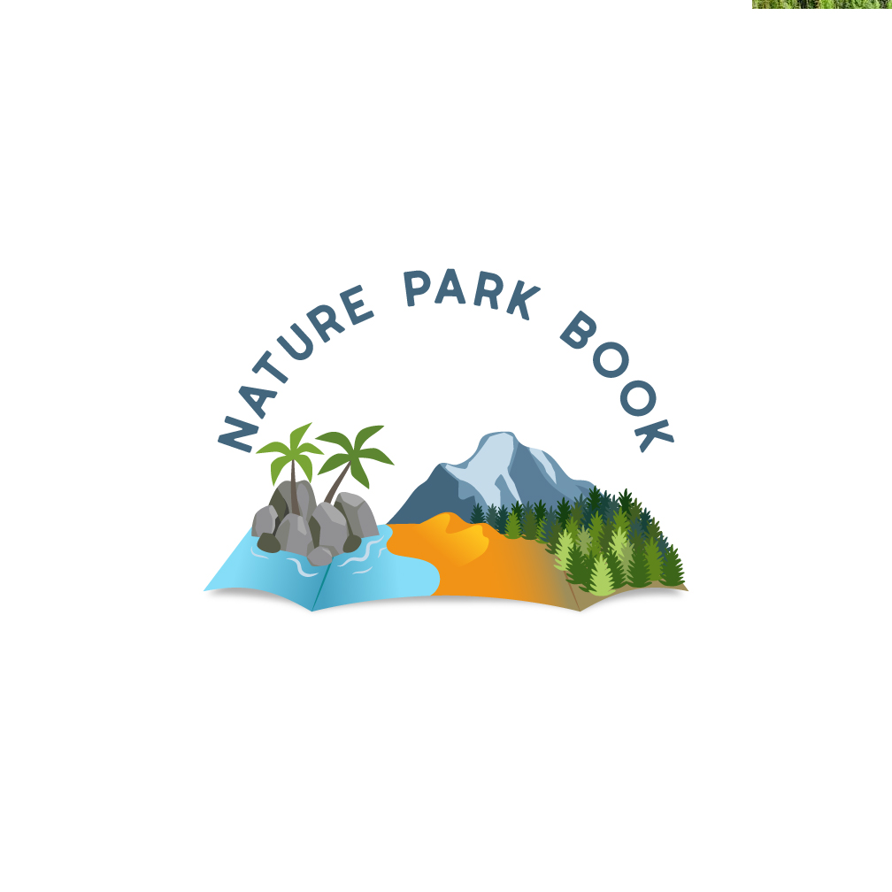 Logo Design by Franabanana for this project | Design #28980574