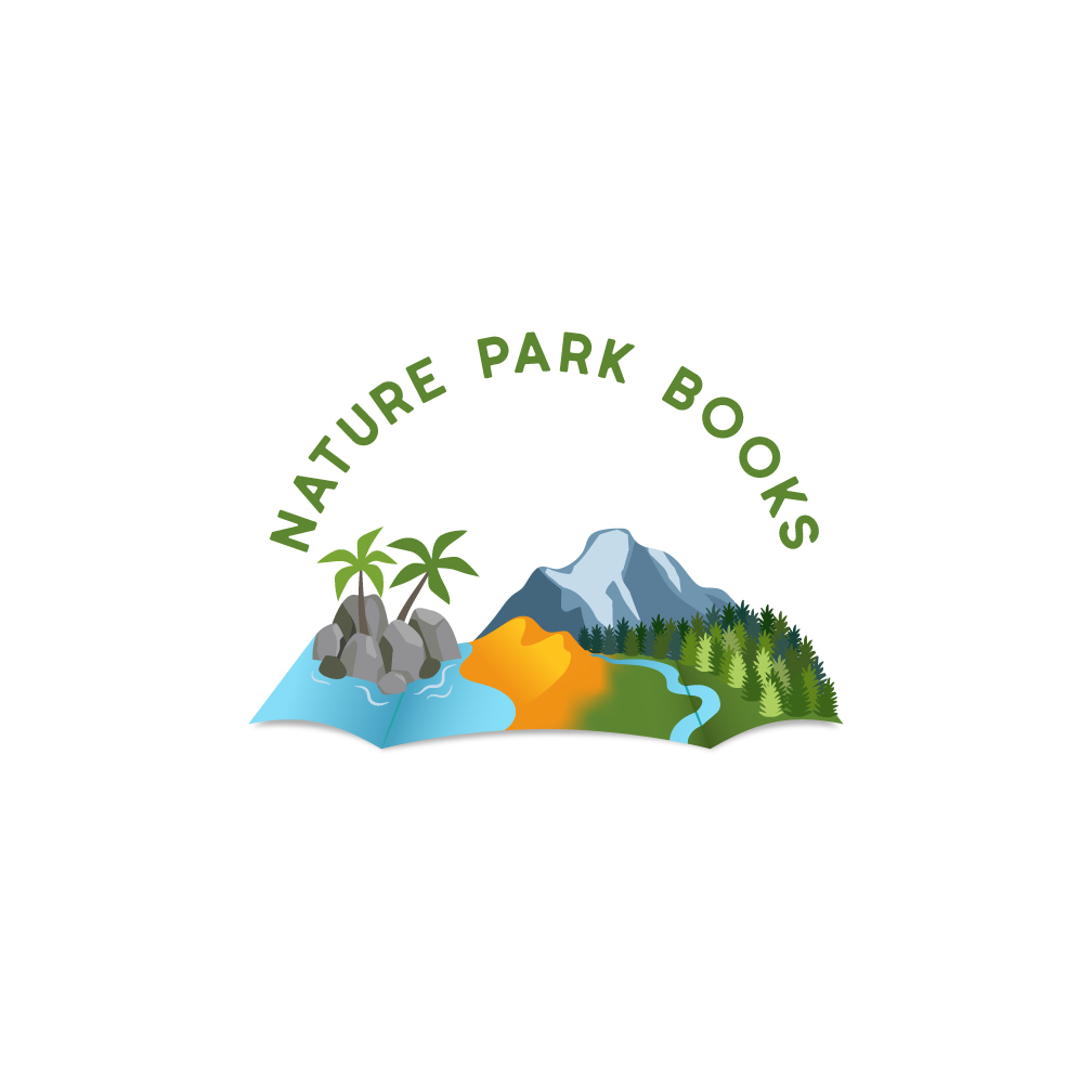 Logo Design by Franabanana for this project | Design #28998913