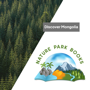 Logo Design by Franabanana for this project | Design: #29037730