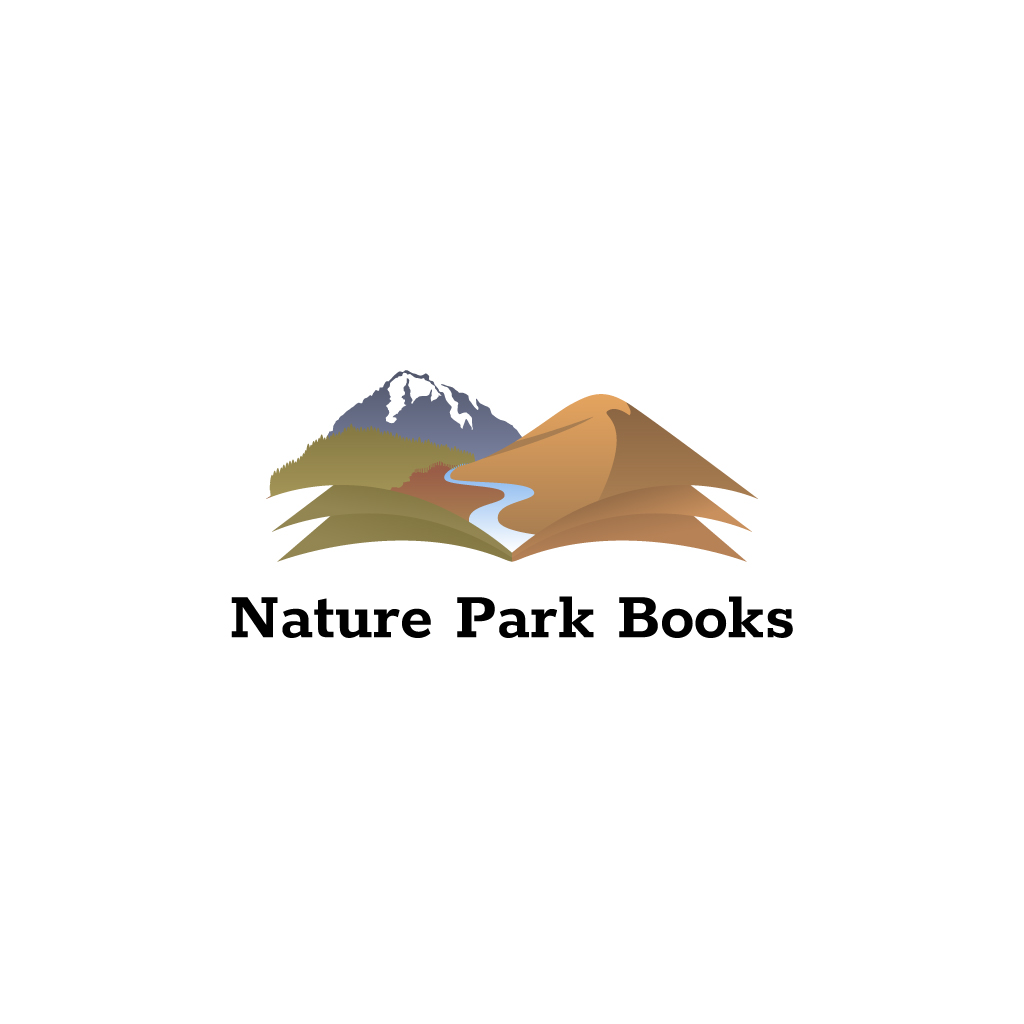 Logo Design by JohnnyCactus for this project | Design #28979113