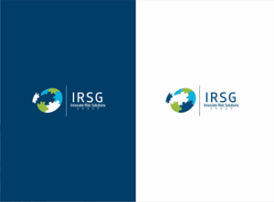 Logo Design by nikkiblue for this project | Design: #29010834