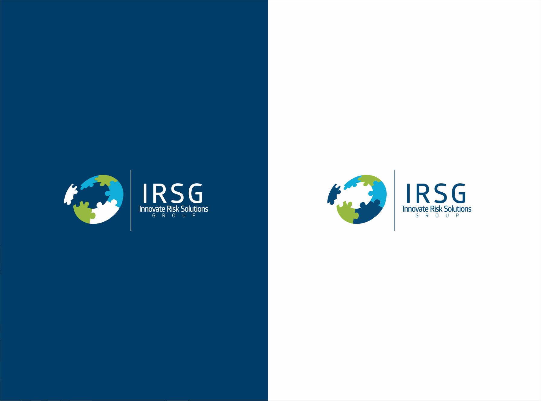 Logo Design by nikkiblue for this project | Design #29013237