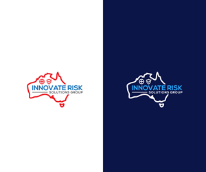 Logo Design by Mi Design1 for this project | Design: #28975225