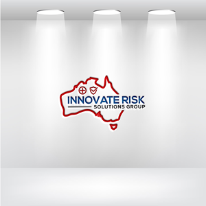 Logo Design by Mi Design1 for this project | Design: #28975226