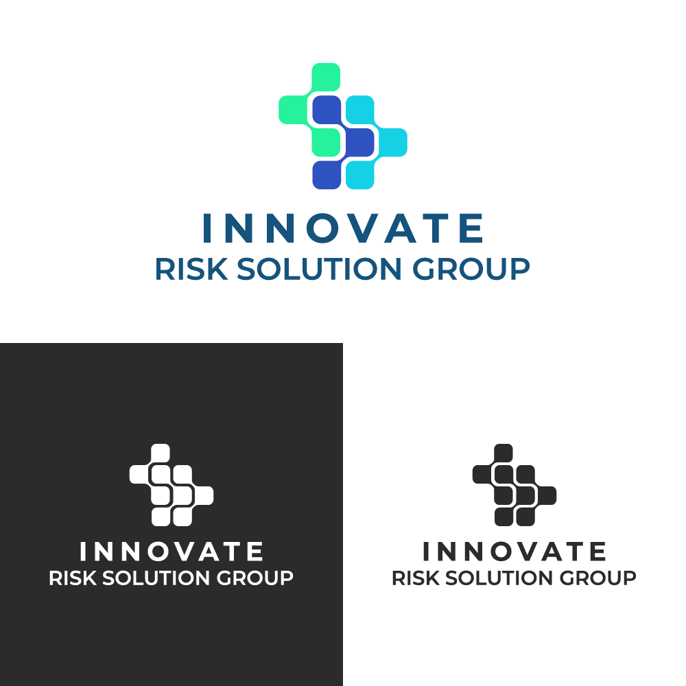 Logo Design by Choiresia.id for this project | Design #28992602