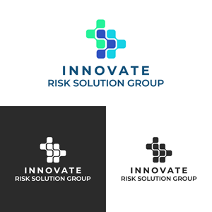 Logo Design by Choiresia.id