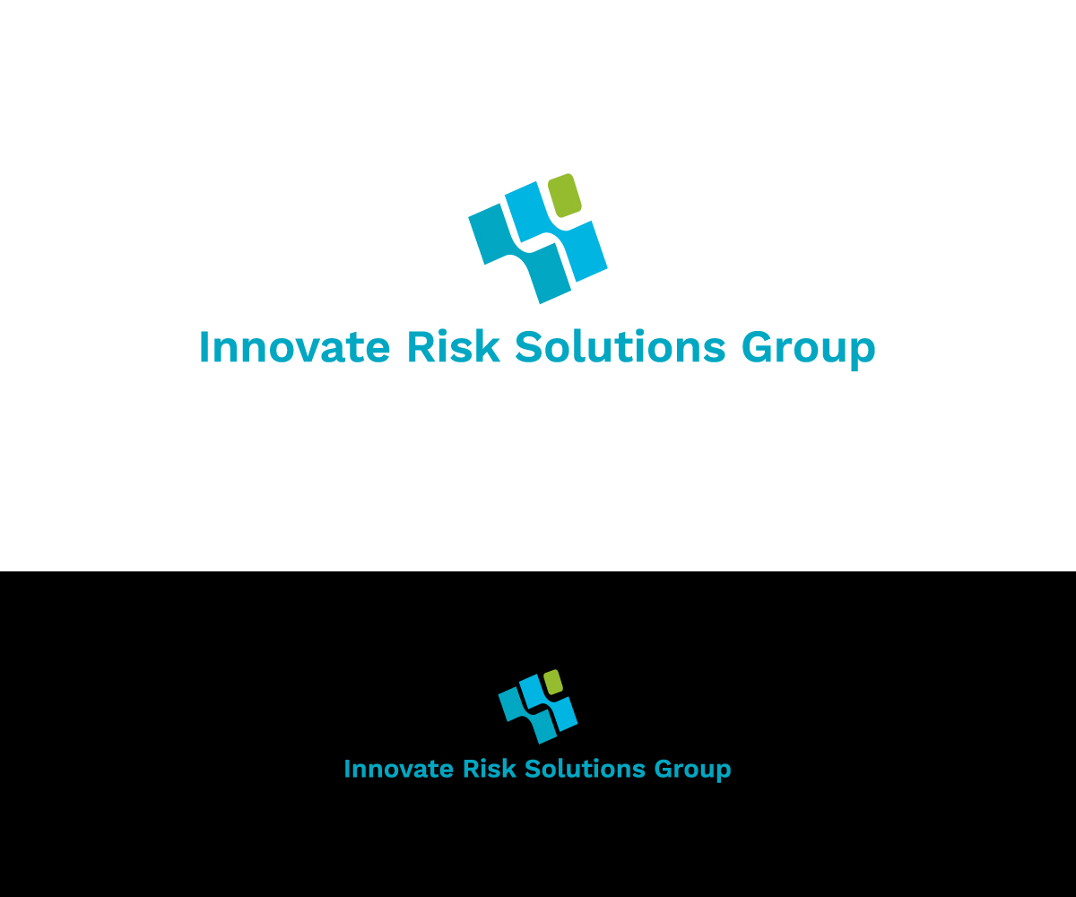 Logo Design by Kavth for this project | Design #29001718