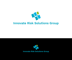 Logo Design by Kavth for this project | Design: #29001718