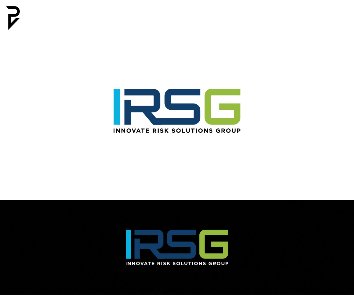 Logo Design by poisonvectors for this project | Design #28978203