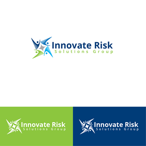 Logo Design by creativemood438 for this project | Design: #29013112