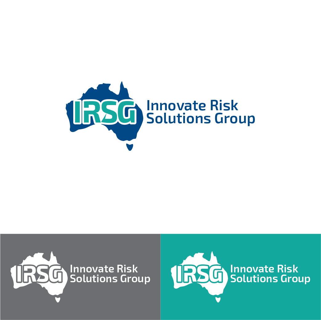 Logo Design by creativemood438 for this project | Design #29013439