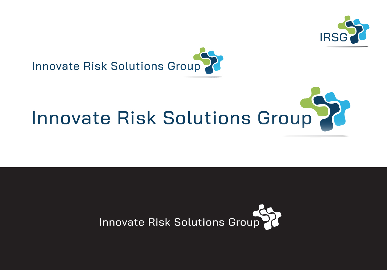 Logo Design by CanDoDesign for this project | Design #28979255