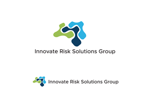 Logo Design by CanDoDesign for this project | Design: #28979320