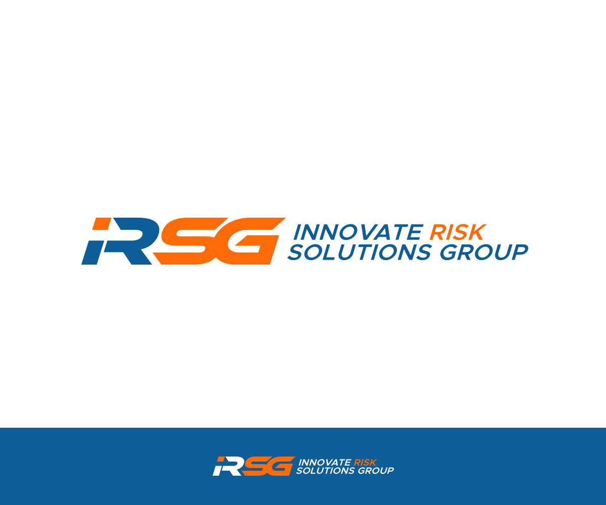 Logo Design by omdesign philippines for this project | Design #28974881