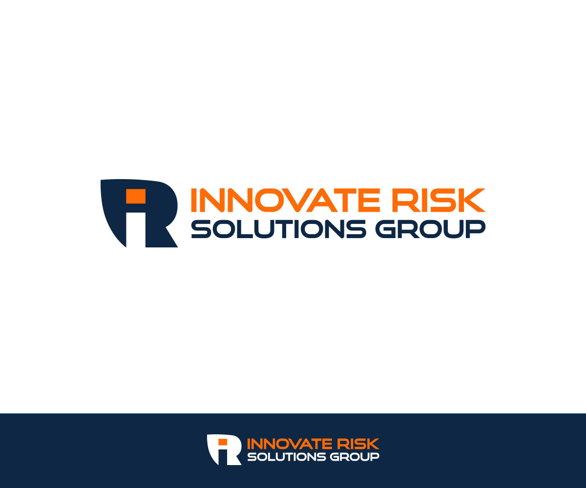 Logo Design by omdesign philippines for this project | Design #28974956