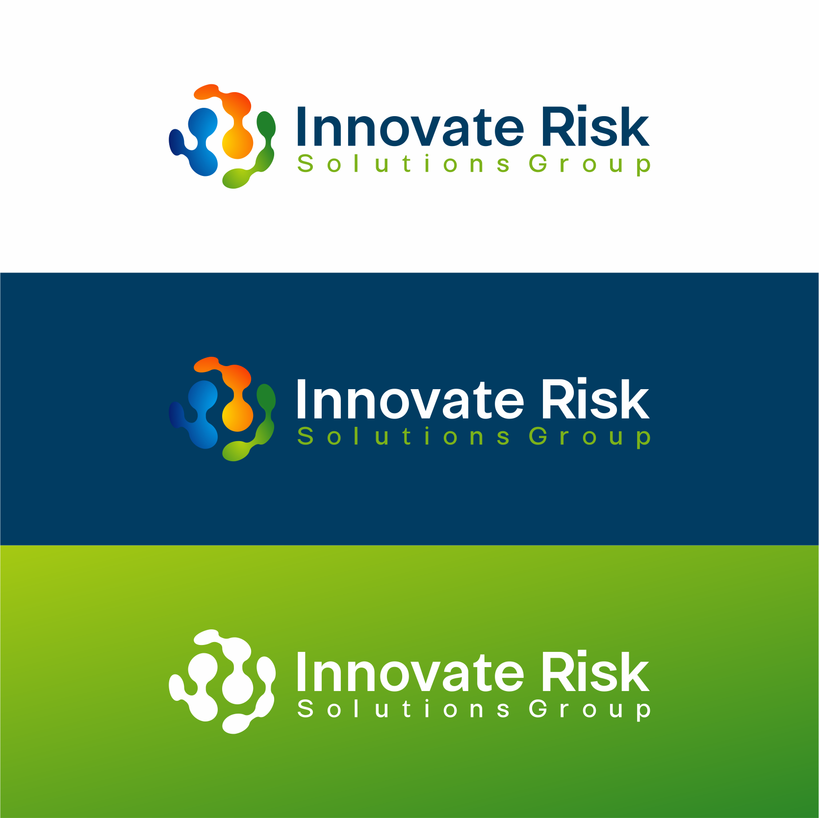 Logo Design by Sibyle for this project | Design #29071339