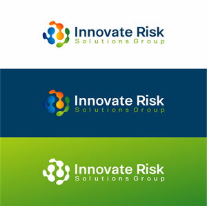 Logo Design by Sibyle for this project | Design: #29071339