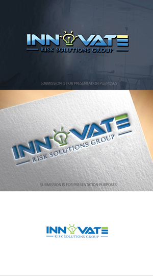 Logo Design by graphicevolution for this project | Design: #28981576