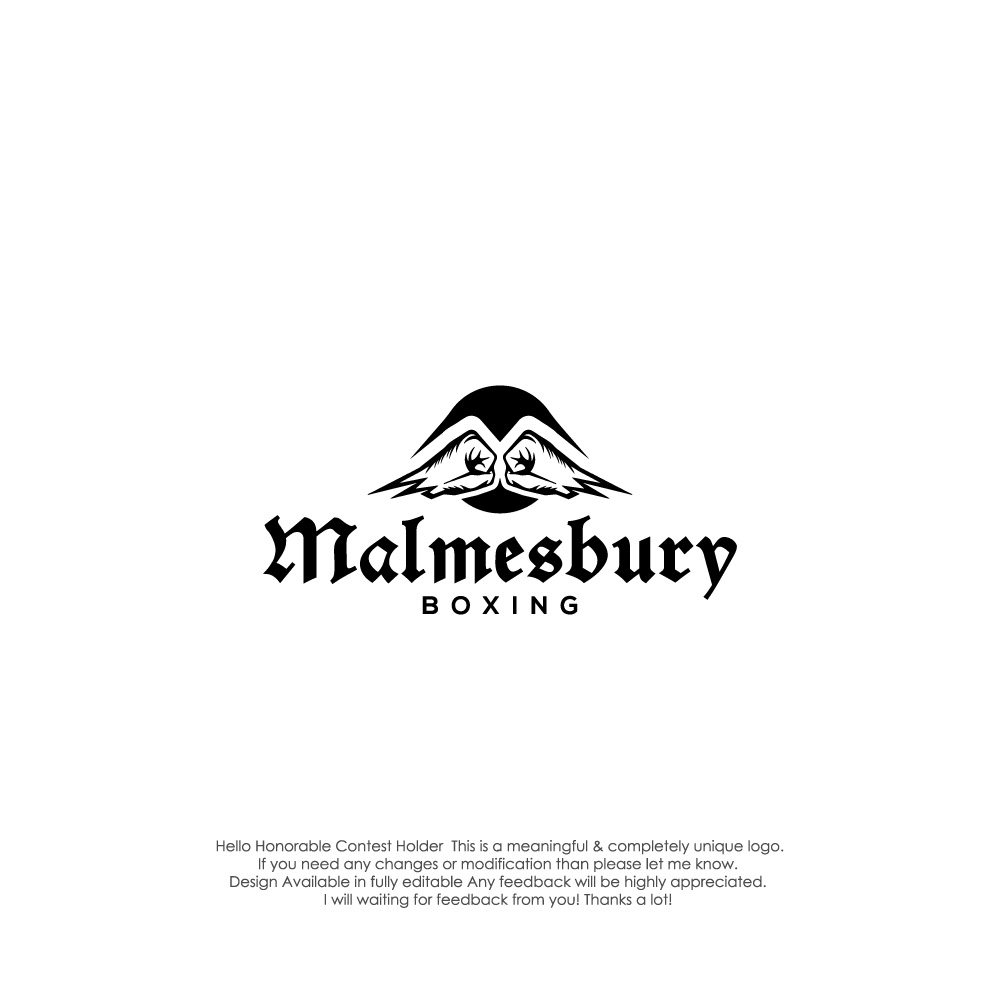 Logo Design by LogoEon for Forensiclean Ltd | Design #28979310