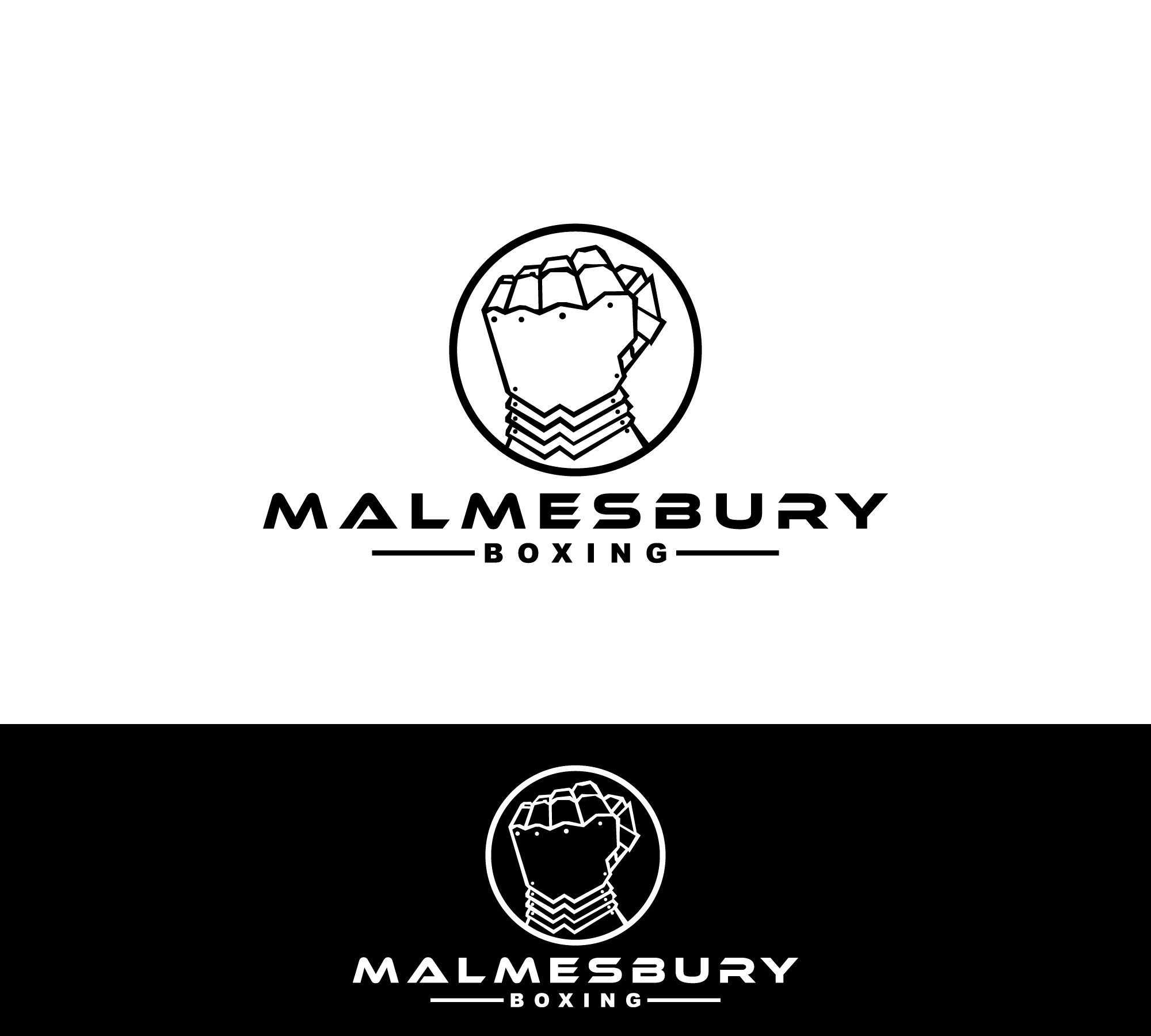 Logo Design by RRR Design for Forensiclean Ltd | Design #28976947