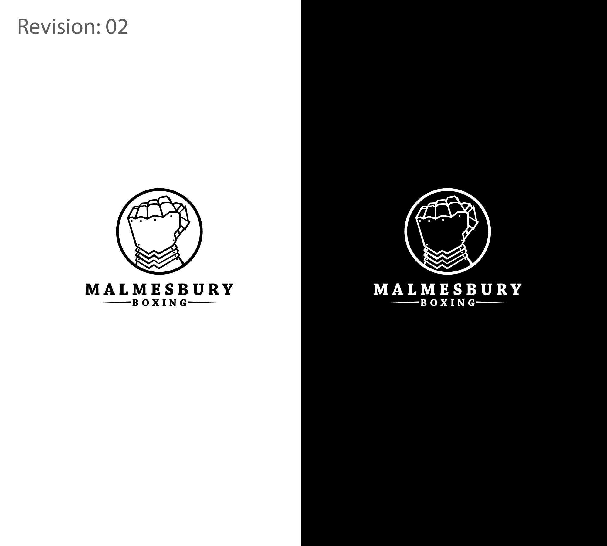 Design de Logo par RRR Design pour Forensiclean Ltd | Design #28997369