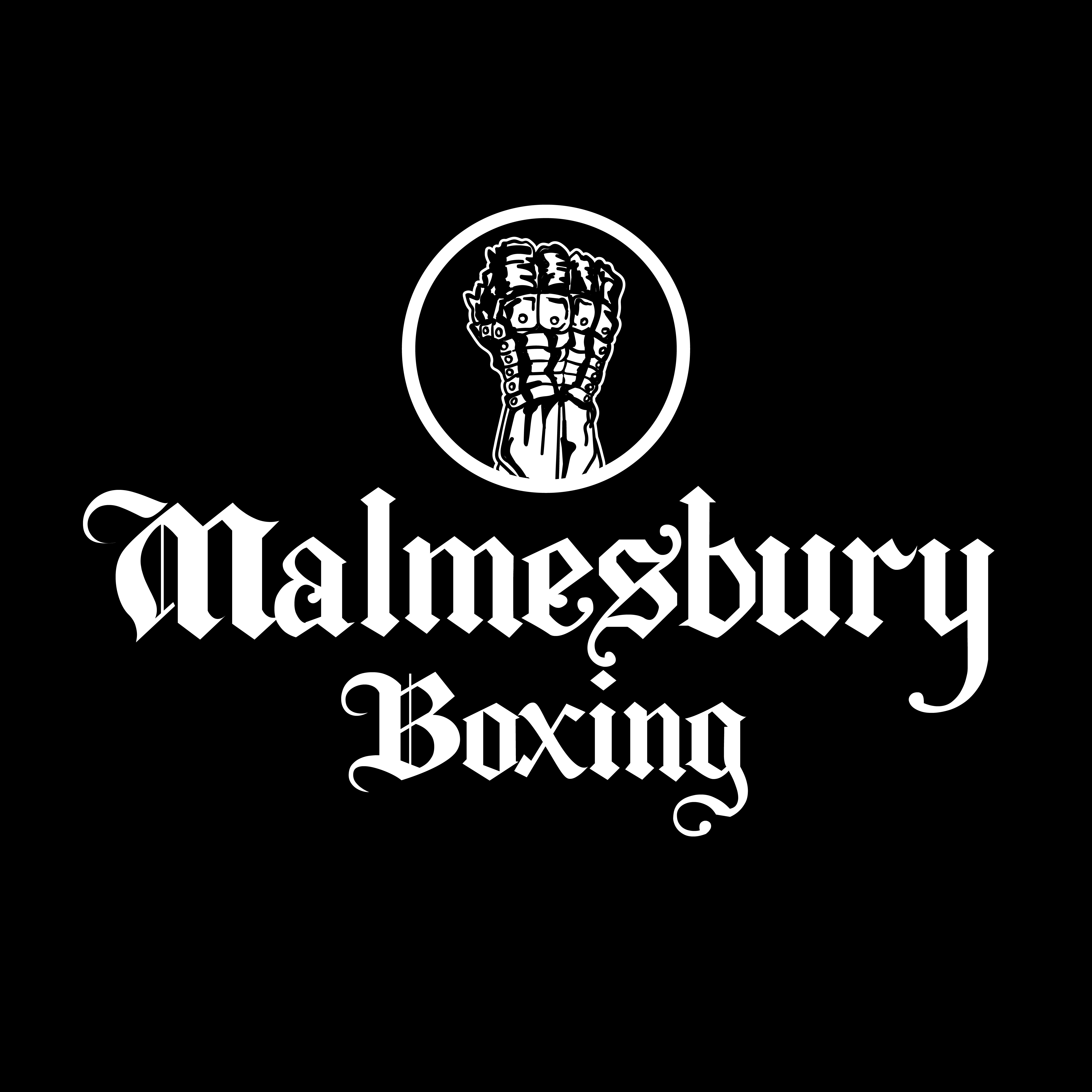 Logo-Design von AndySuseno für Forensiclean Ltd | Design #28978671