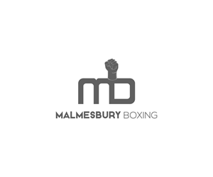 Logo Design by Creative D.zone