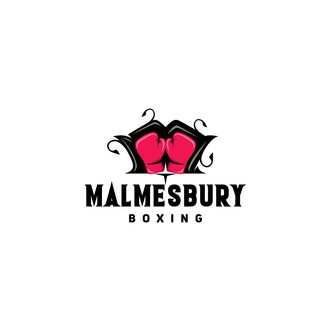 Logo Design by Creator for Forensiclean Ltd | Design #29014052