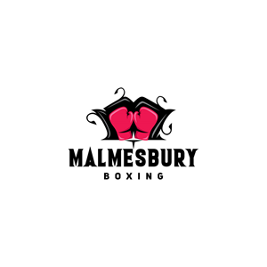 Logo Design by Creator