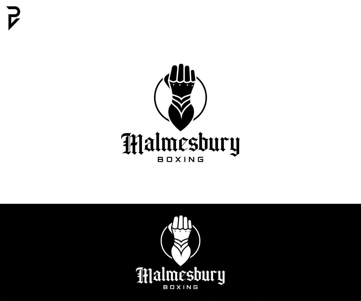 Design de Logo par poisonvectors pour Forensiclean Ltd | Design #28977889