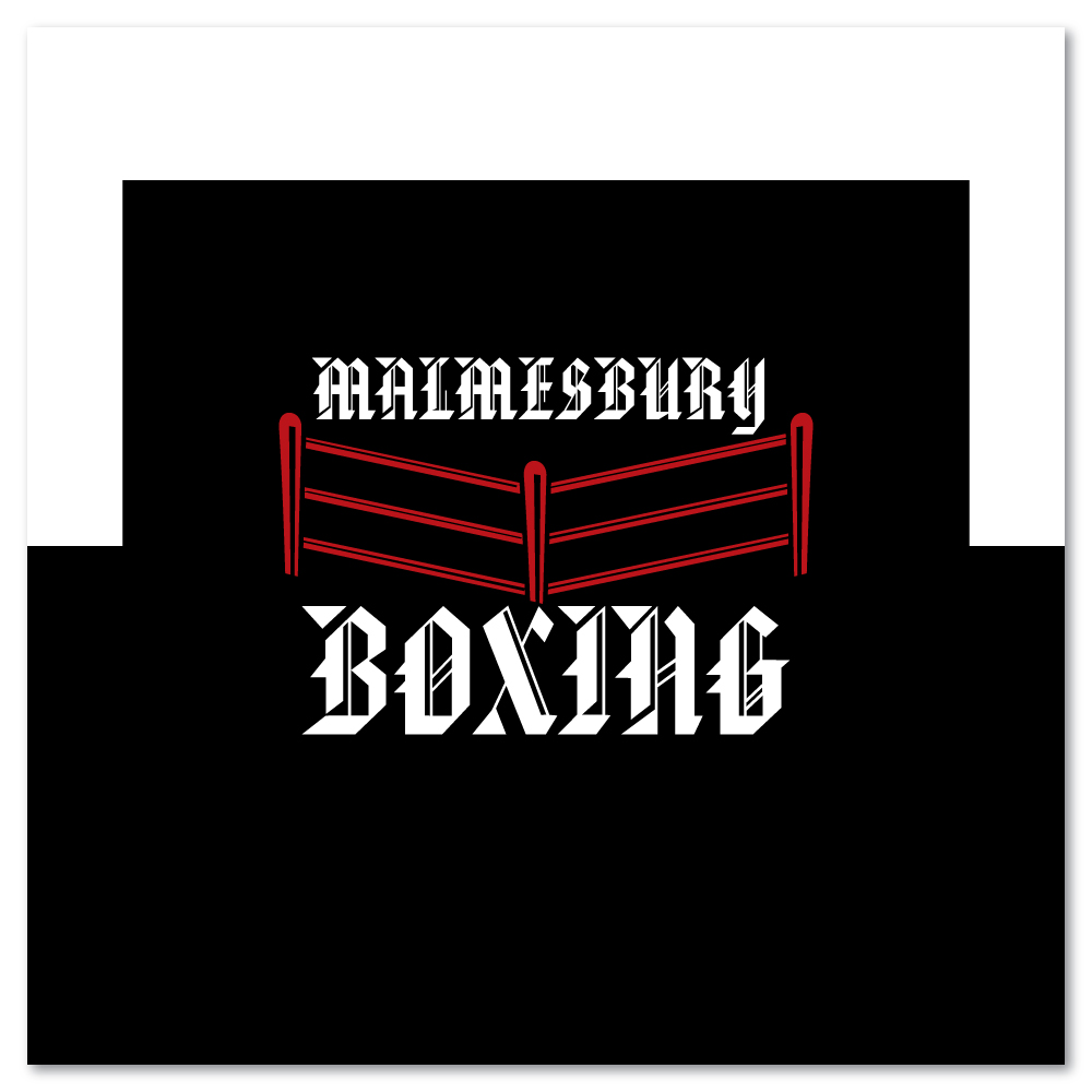 Logo Design by Sujit Banerjee for Forensiclean Ltd | Design #29001864