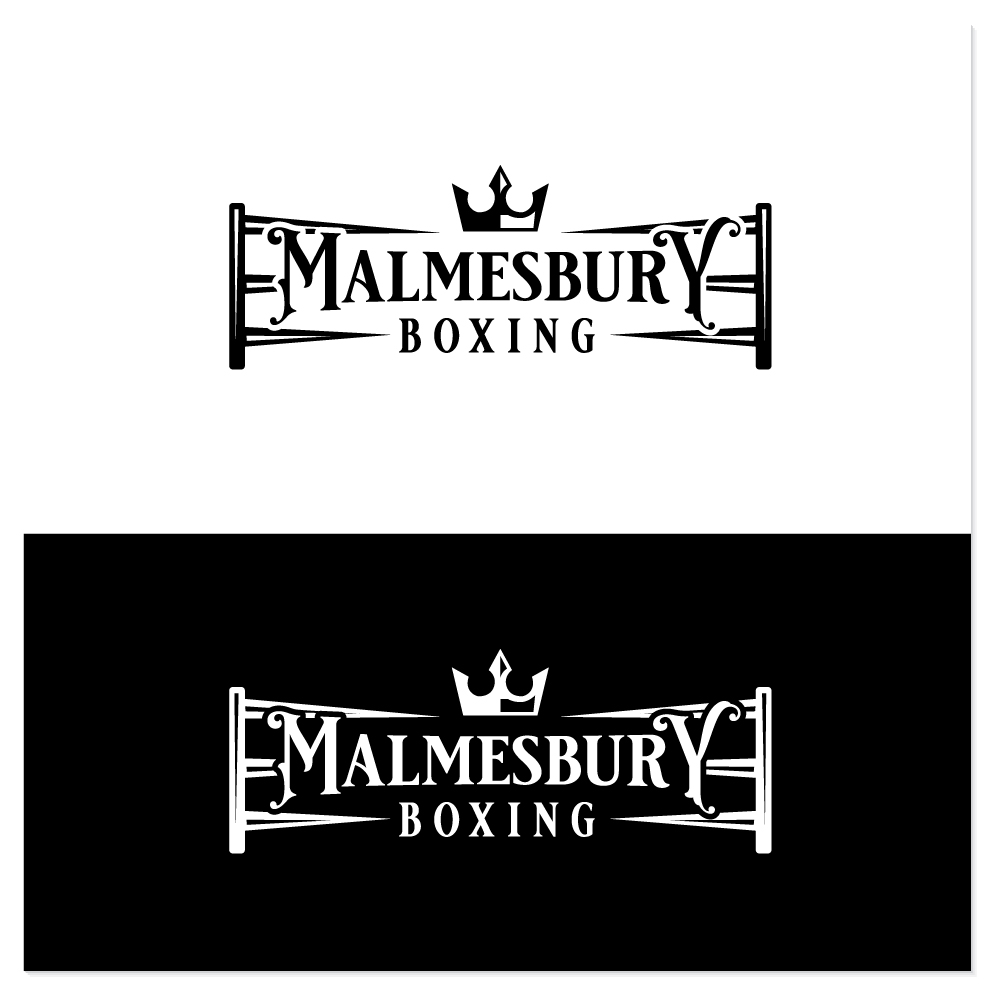 Logo-Design von Sujit Banerjee für Forensiclean Ltd | Design #29002048