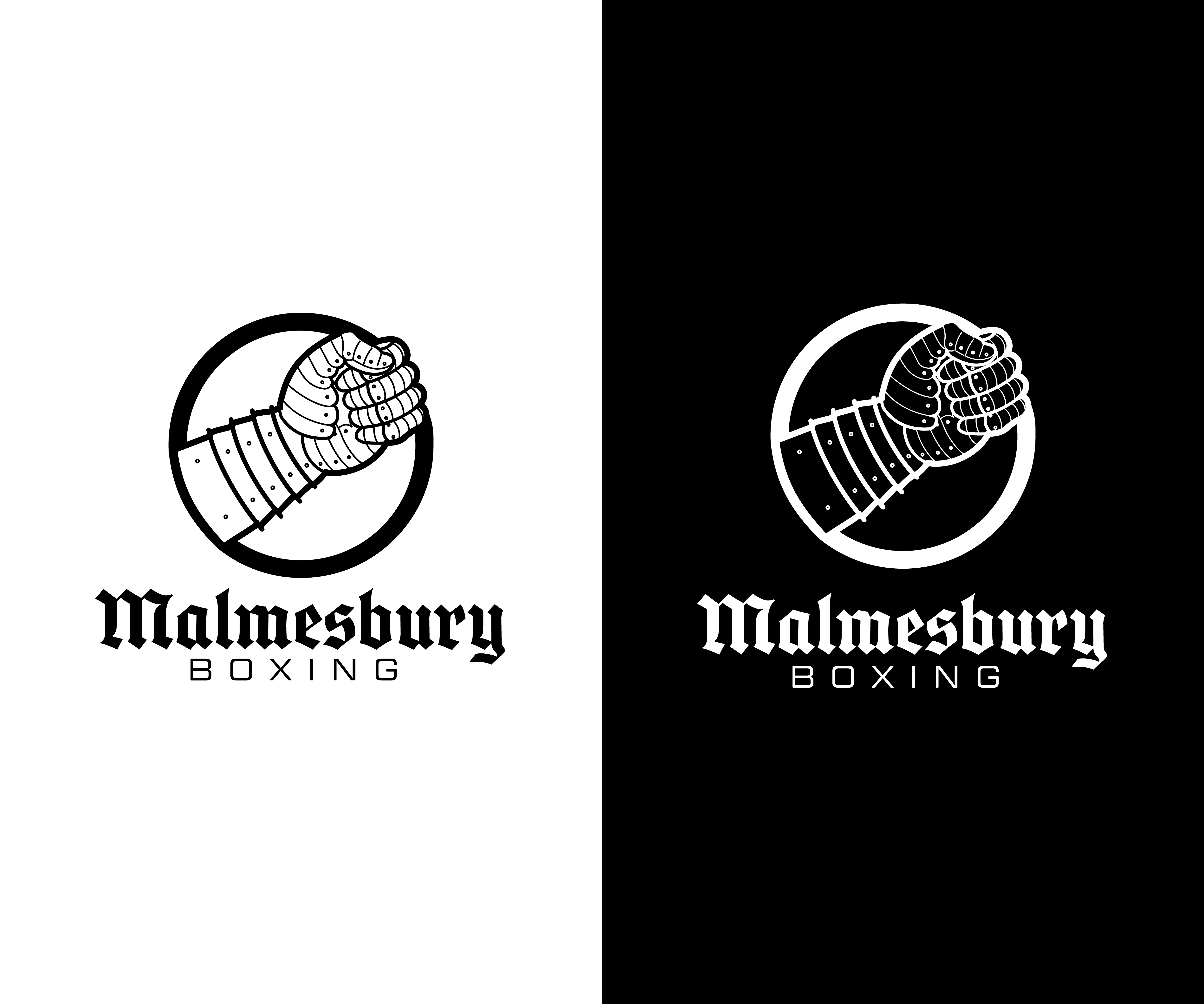 Logo Design by aussieshayno for Forensiclean Ltd | Design #28996909