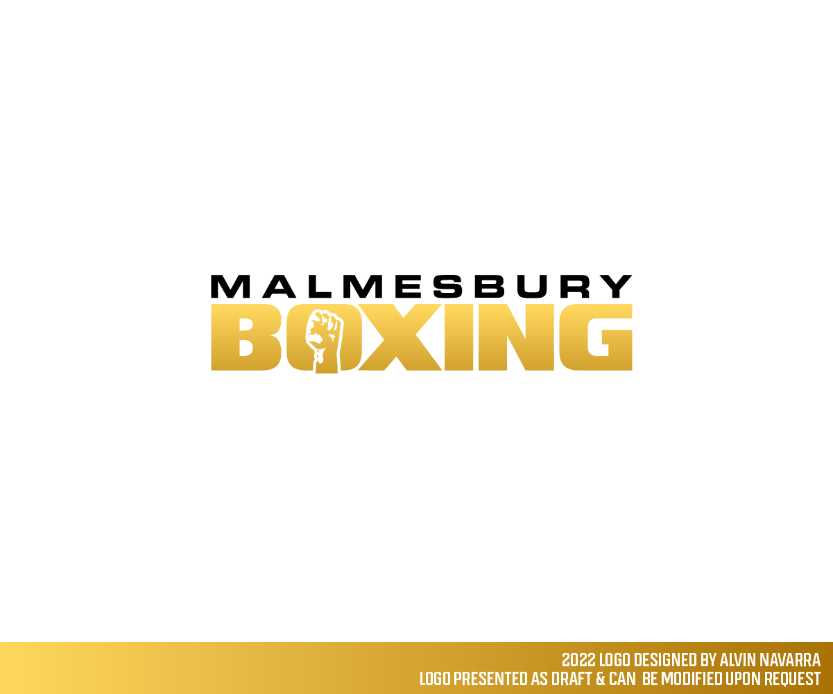 Logo Design by alvinnavarra for Forensiclean Ltd | Design #28995128