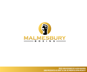 Logo Design by alvinnavarra for Forensiclean Ltd | Design: #28999870
