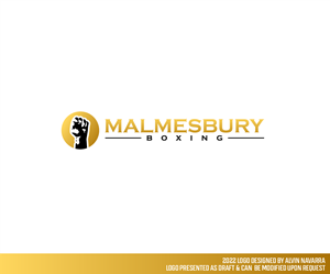 Design de Logo par alvinnavarra pour Forensiclean Ltd | Design : #28999877