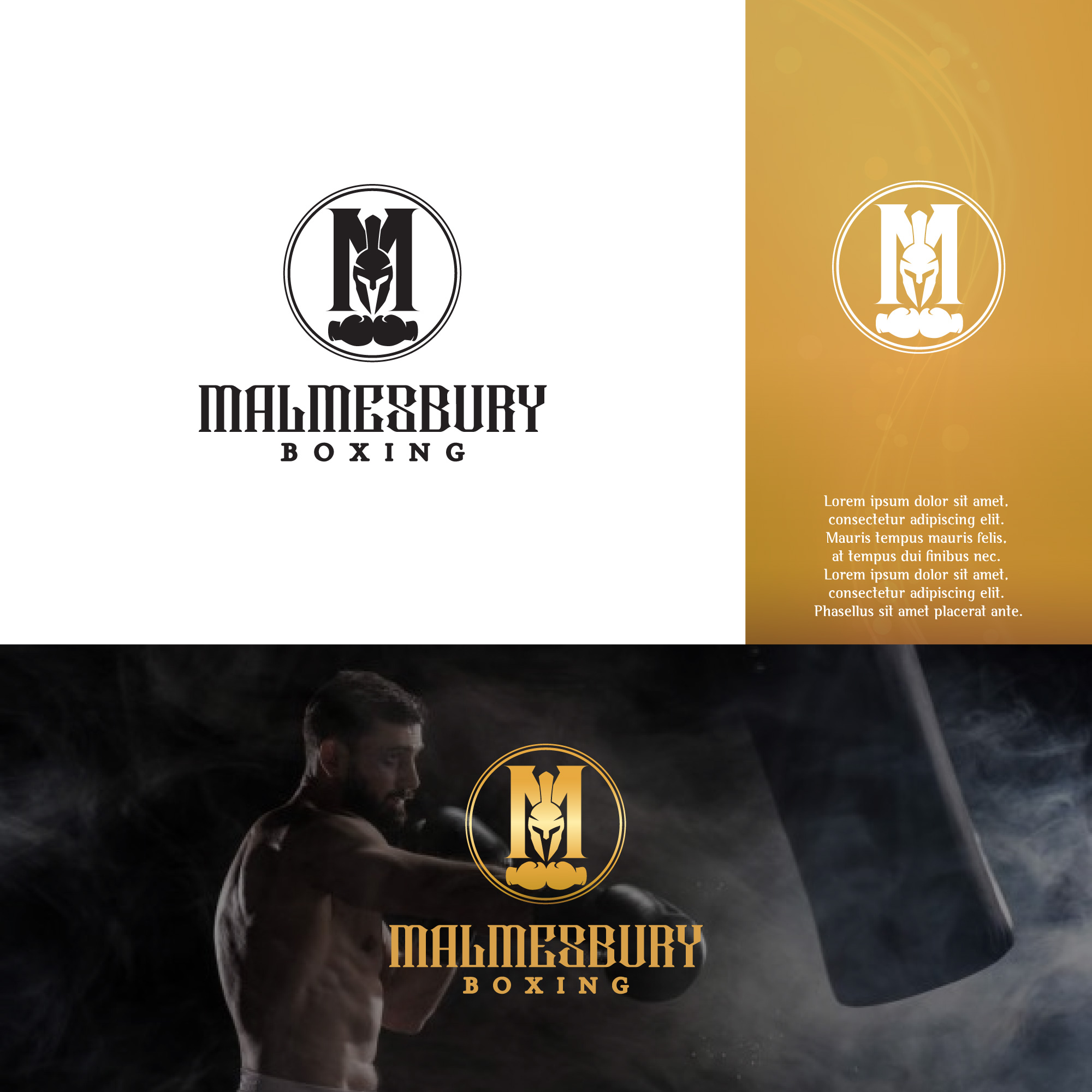 Design de Logo par Arjuna Design pour Forensiclean Ltd | Design #28979879