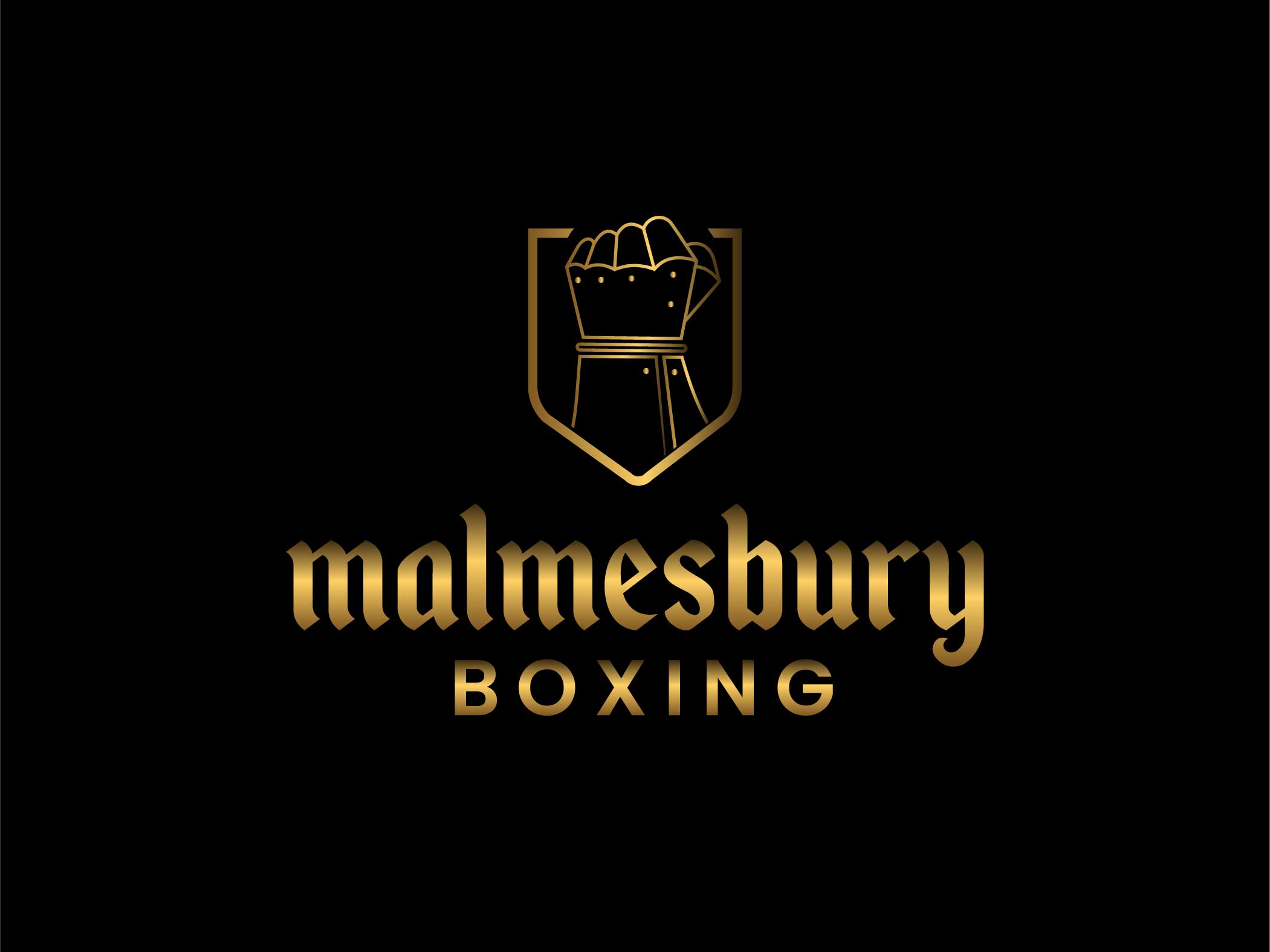 Logo-Design von wati rivca villia 95 für Forensiclean Ltd | Design #28985832