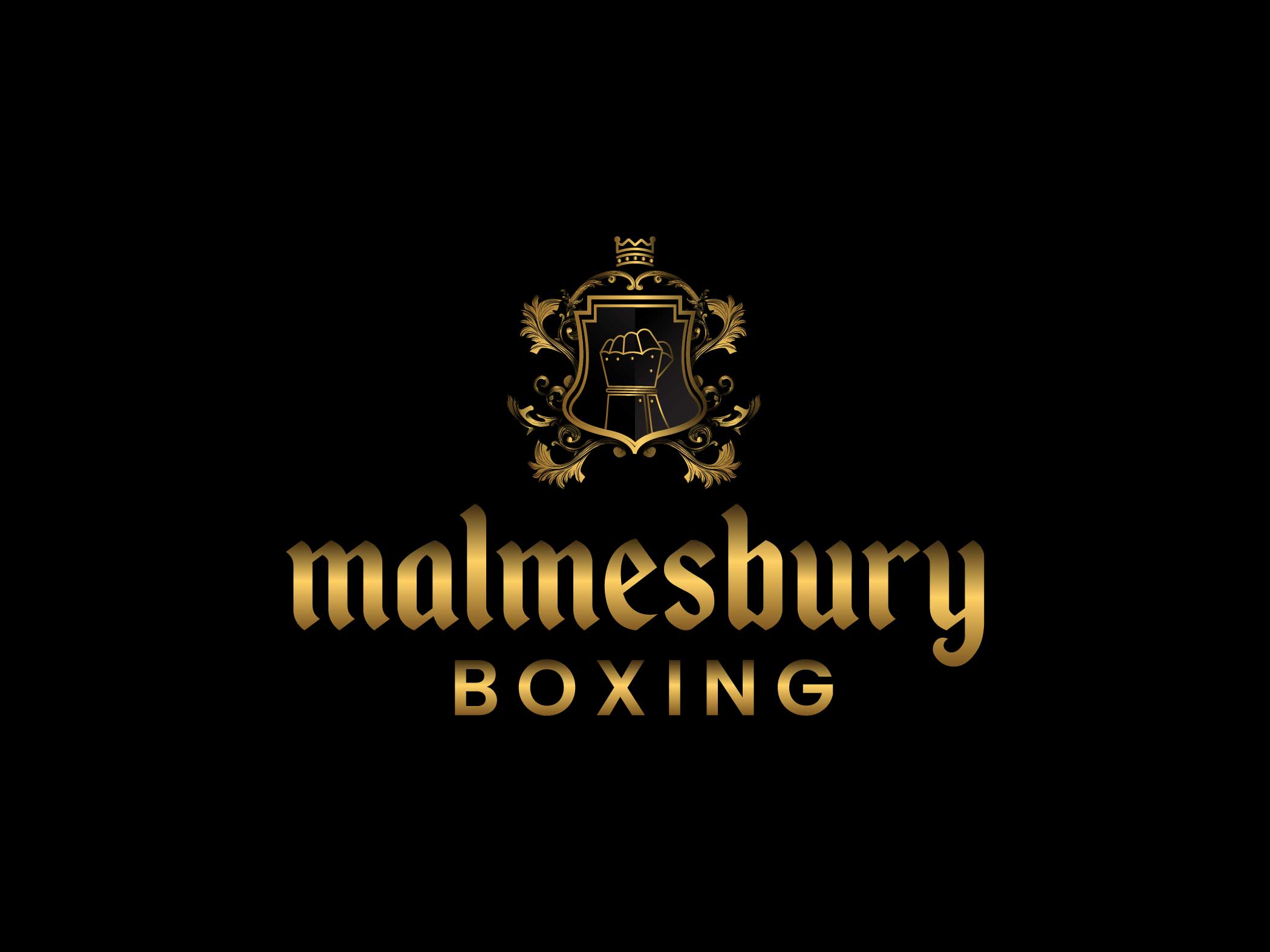 Logo-Design von wati rivca villia 95 für Forensiclean Ltd | Design #28985833