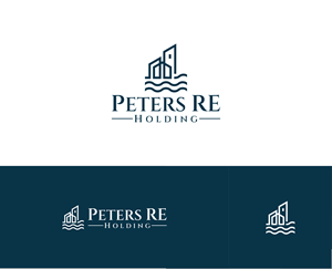 Logo Design by _Abdulloh