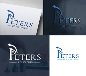 Logo-Design von Om Namah Shivay für dieses Projekt | Design: #29009027