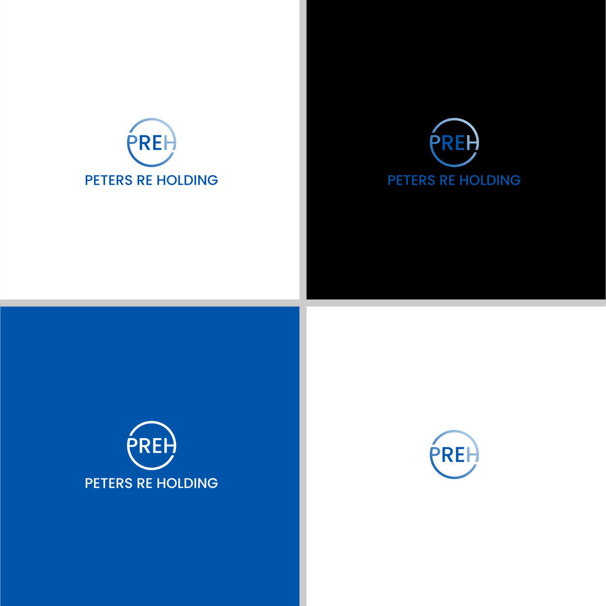 Logo Design by diysora design for this project | Design #29013591