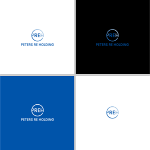 Logo Design by diysora design