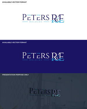 Logo Design by RS_Design for this project | Design: #28977153