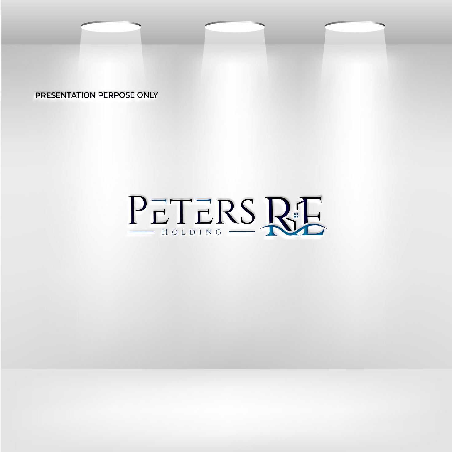 Logo Design by RS_Design for this project | Design #28977154