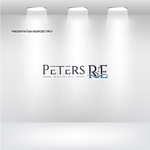 Logo Design by RS_Design for this project | Design: #28977154