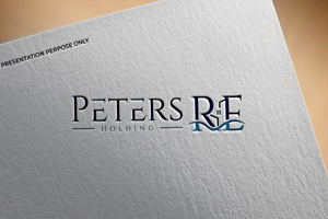 Logo Design by RS_Design for this project | Design: #28977155