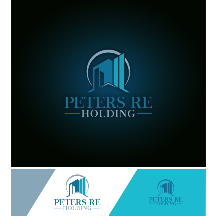 Logo Design by yans23 for this project | Design #28977031