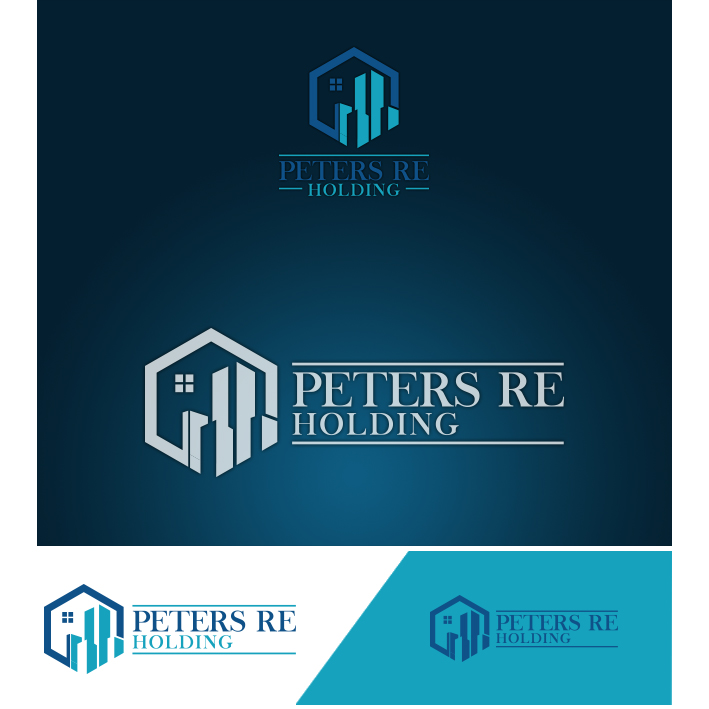 Logo Design by yans23 for this project | Design #28981121