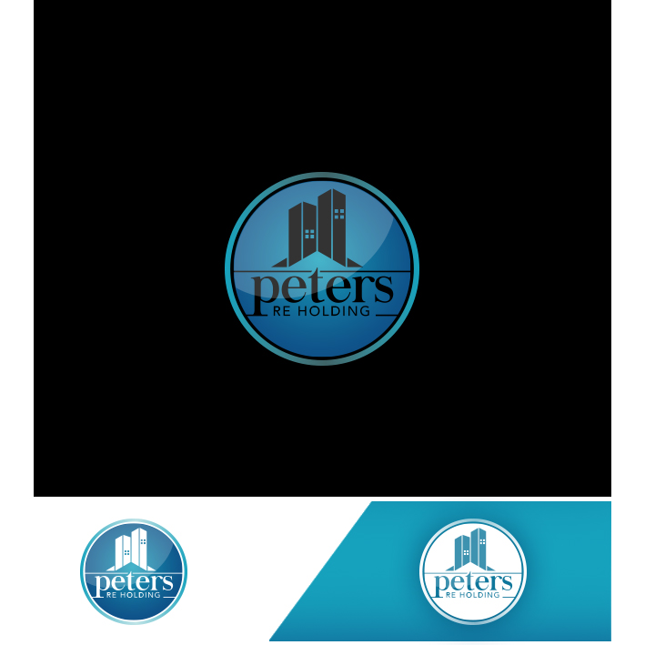Logo Design by yans23 for this project | Design #28983693